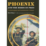 Phoenix and the Birds of Prey: Counterinsurgency and Counterterrorism in Vietnam