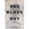 One Black Day
