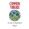 Common Threadz