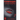 Forbidden Conversations
