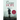 Reign In Hope: An inspirational story of a lost girl who falls into the arms of Hope in the midst of heartbreak.