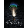 The Hidden Way