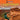 Landforms
