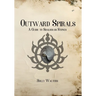 Outward Spirals
