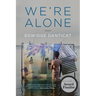 We're Alone: Essays
