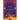 The House of Mourning