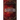 Bloodstone and Dandelions