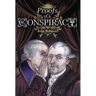 Proofs of a Conspiracy against all the Religions and Governments of Europe, Carried on in the Secret Meetings of Free-Masons, Illuminati, and Reading