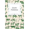 Dairy Farming