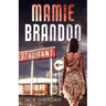 Mamie Brandon