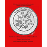 Seneca Nation Cultural and Historical Insights