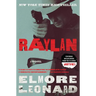 Raylan