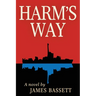 Harm's Way