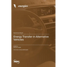 Energy Transfer in Alternative Vehicles