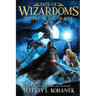 Wizardoms: Temple of the Oracle