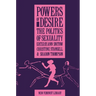 Powers of Desire