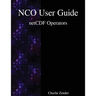NCO User Guide: netCDF Operators