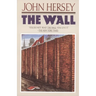 The Wall