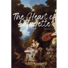 The Heart of Lafayette