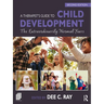 A Therapist's Guide to Child Development: The Extraordinarily Normal Years