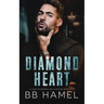 Diamond Heart: A Fake Marriage Billionaire Romance