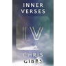 Inner Verses