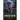 Possession
