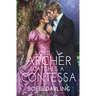 Lord Archer Catches a Contessa