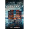Flooded Floors to Open Doors: A Sanctuary Reclaimed