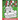 Oliver's Christmas Coloring Book: A Personalized Name Coloring Book Celebrating the Christmas Holiday