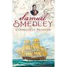 Samuel Smedley: Connecticut Privateer