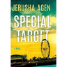 Special Target: A Christian Suspense Thriller
