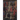 A Reader in Catholic Social Teaching: From Syllabus Errorum to Deus Caritas Est