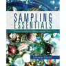 Sampling Essentials: Practical Guidelines for Making Sampling Choices
