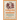 Cleansing Rites of Curanderismo: Limpias Espirituales of Ancient Mesoamerican Shamans