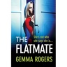The Flatmate