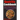 Gastritis Cookbook: Effective Dietary Meal Recipes to Prevent and Manage Stomach Lining Inflammation