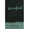 Winifred
