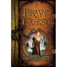 Brave Quest