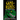 Game of Runes Book 2: Marsh of Mayhem