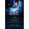 F.U.B.B.: Hardcore Horror Novellas