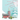 Kanji Practice Notebook: Japanese Landmark Cover - Japanese Kanji Practice Paper - Writing Workbook for Students and Beginners - Genkouyoushi Notebook