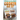 Pressure Cooker: Pressure Cooker Box Set - Crock Pot Recipes & Pressure Cooker Cookbook