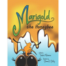 Marigold the Honeybee