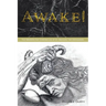 Awake!: The Modern Chronicles of St. Michael the Archangel