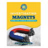Investigating Magnets