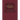 American Photography, Volume 11