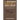 The Messianic Genealogy of Jesus Christ: The Called and Predestined Progenitors Constituting the Davidic Divine Genealogy of the Son of Man: the Mashi