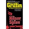 The Honor of Spies