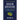 Brain Medicine: Breakthroughs in Gene Therapy for Anxiety & Other Neuropsychiatric Disorders